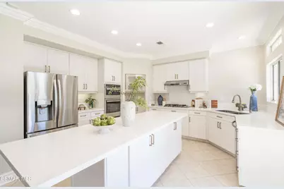 2625 Dorado Court, Thousand Oaks, CA 91362 - Photo 10