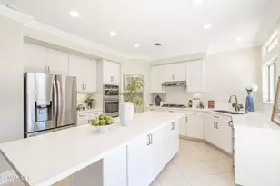 2625 Dorado Ct, Thousand Oaks, CA 91362 - Photo 10