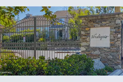 2625 Dorado Court, Thousand Oaks, CA 91362 - Photo 44