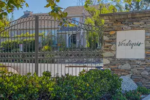 2625 Dorado Ct, Thousand Oaks, CA 91362 - Photo 44