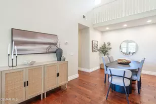 2625 Dorado Ct, Thousand Oaks, CA 91362 - Photo 8