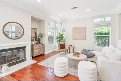 2625 Dorado Court, Thousand Oaks, CA 91362 - Photo 16