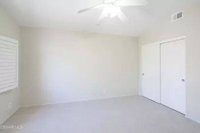 2625 Dorado Court, Thousand Oaks, CA 91362 - Photo 42