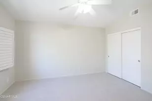 2625 Dorado Ct, Thousand Oaks, CA 91362 - Photo 42