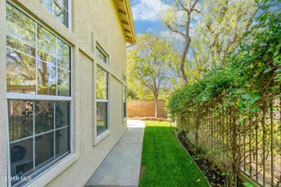 2625 Dorado Court, Thousand Oaks, CA 91362 - Photo 22