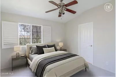 2625 Dorado Court, Thousand Oaks, CA 91362 - Photo 38