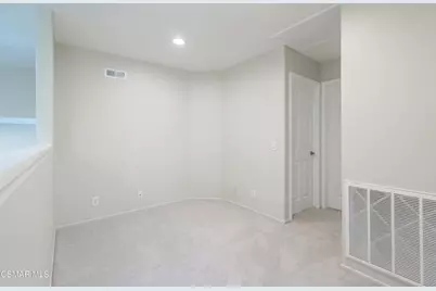 2625 Dorado Court, Thousand Oaks, CA 91362 - Photo 34