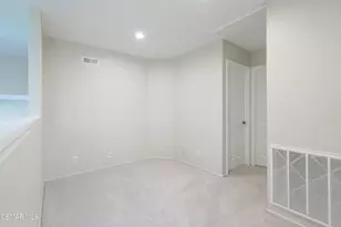 2625 Dorado Ct, Thousand Oaks, CA 91362 - Photo 34