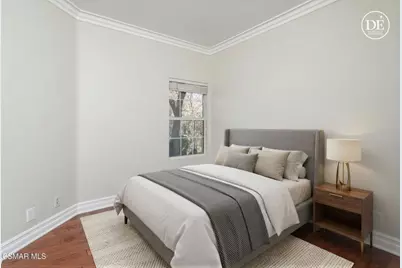 2625 Dorado Court, Thousand Oaks, CA 91362 - Photo 26