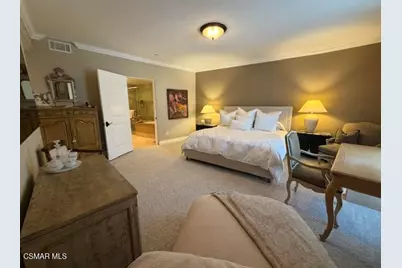 12050 Guerin Street #202, Studio City, CA 91604 - Photo 8