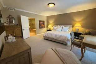 12050 Guerin St, Studio City, CA 91604 - Photo 8