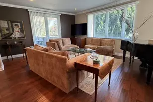 12050 Guerin St, Studio City, CA 91604 - Photo 4