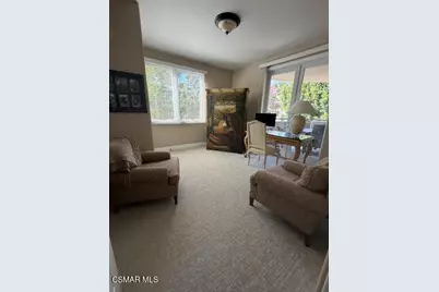 12050 Guerin Street #202, Studio City, CA 91604 - Photo 14