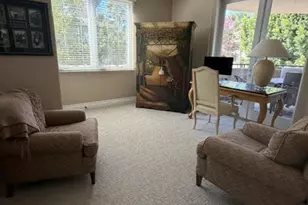 12050 Guerin St, Studio City, CA 91604 - Photo 14
