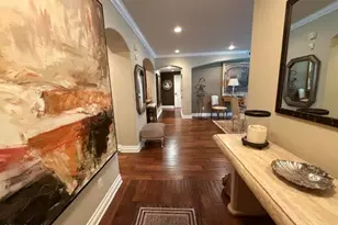 12050 Guerin St, Studio City, CA 91604 - Photo 2