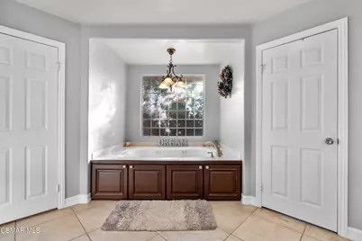 79 Mesa Drive, Camarillo, CA 93010 - Photo 24