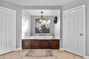 79 Mesa Dr, Camarillo, CA 93010 - Photo 24