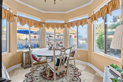 79 Mesa Drive, Camarillo, CA 93010 - Photo 20