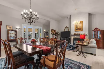 79 Mesa Drive, Camarillo, CA 93010 - Photo 14