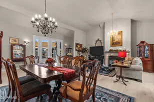 79 Mesa Dr, Camarillo, CA 93010 - Photo 14