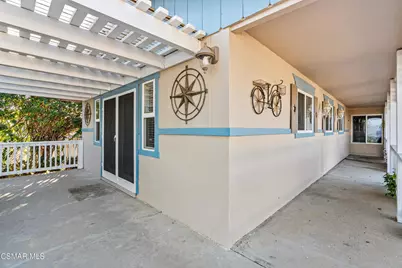 79 Mesa Drive, Camarillo, CA 93010 - Photo 38