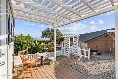 79 Mesa Drive, Camarillo, CA 93010 - Photo 48