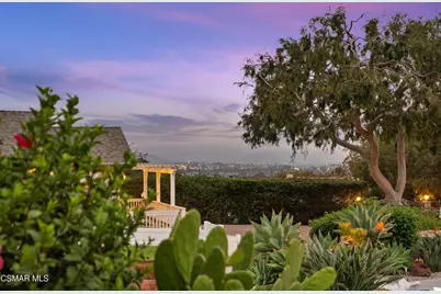 79 Mesa Drive, Camarillo, CA 93010 - Photo 70