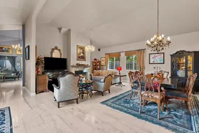 79 Mesa Drive, Camarillo, CA 93010 - Photo 12