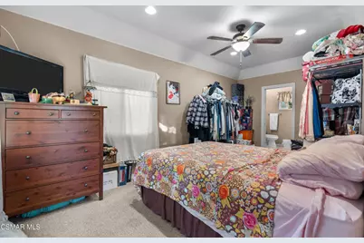 79 Mesa Drive, Camarillo, CA 93010 - Photo 58