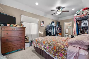 79 Mesa Dr, Camarillo, CA 93010 - Photo 58