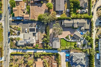79 Mesa Drive, Camarillo, CA 93010 - Photo 72