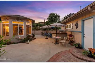79 Mesa Drive, Camarillo, CA 93010 - Photo 64