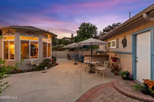 79 Mesa Dr, Camarillo, CA 93010 - Photo 64