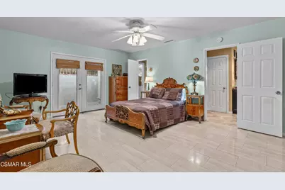 79 Mesa Drive, Camarillo, CA 93010 - Photo 28