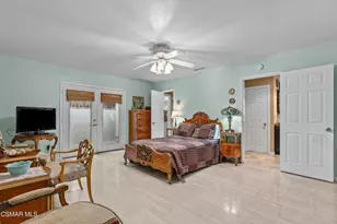 79 Mesa Dr, Camarillo, CA 93010 - Photo 28