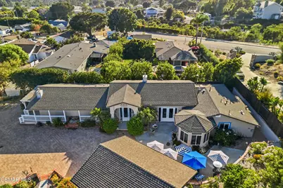 79 Mesa Drive, Camarillo, CA 93010 - Photo 4
