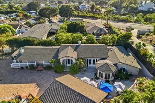 79 Mesa Dr, Camarillo, CA 93010 - Photo 4