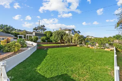 79 Mesa Drive, Camarillo, CA 93010 - Photo 44