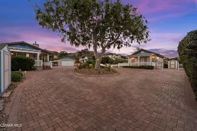 79 Mesa Drive, Camarillo, CA 93010 - Photo 60
