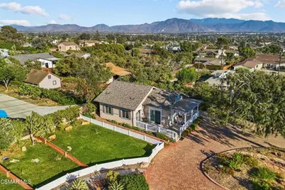 79 Mesa Drive, Camarillo, CA 93010 - Photo 6