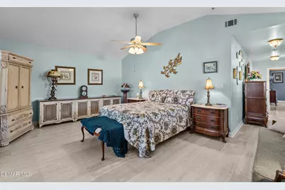 79 Mesa Drive, Camarillo, CA 93010 - Photo 22