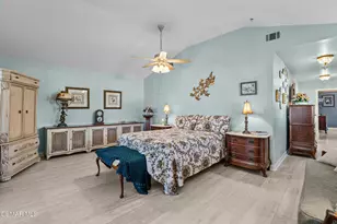 79 Mesa Dr, Camarillo, CA 93010 - Photo 22