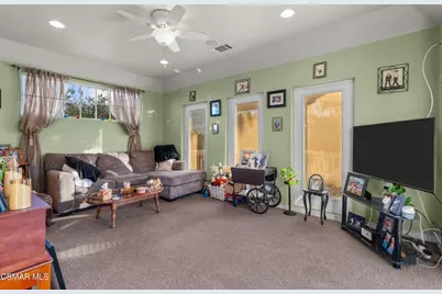 79 Mesa Drive, Camarillo, CA 93010 - Photo 56