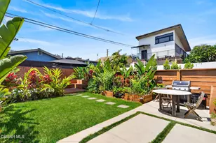 1135 N Commonwealth Ave, Los Angeles, CA 90029 - Photo 32