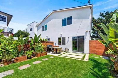 1135 N Commonwealth Avenue, Los Angeles, CA 90029 - Photo 30