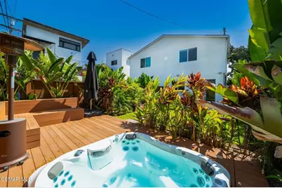 1135 N Commonwealth Avenue, Los Angeles, CA 90029 - Photo 34