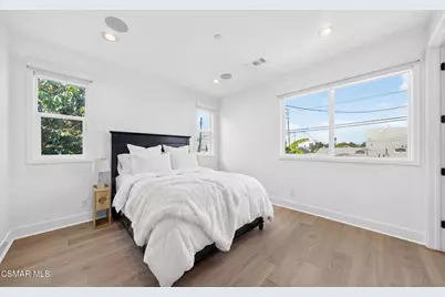 1135 N Commonwealth Avenue, Los Angeles, CA 90029 - Photo 16