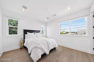1135 N Commonwealth Ave, Los Angeles, CA 90029 - Photo 16