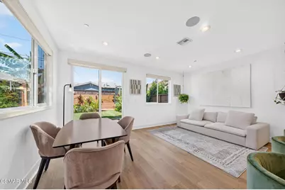1135 N Commonwealth Avenue, Los Angeles, CA 90029 - Photo 12