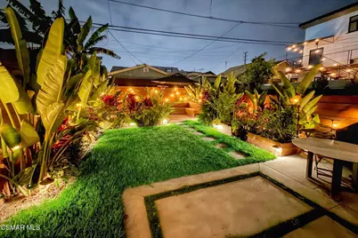 1135 N Commonwealth Avenue, Los Angeles, CA 90029 - Photo 36